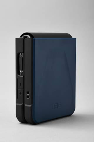 Product Action Image