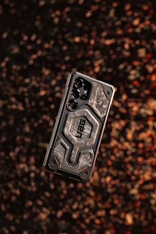 Product Action Image