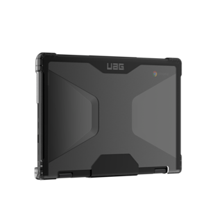 UAG Plyo Series Lenovo 300e Chromebook (2nd Gen, AST) (82CE) 11.6" Case 300e Chromebook (2nd Gen, AST) 11.6" in Ash detail...