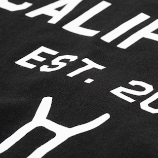 UAG Corpo Cool Tee Apparel case in Black