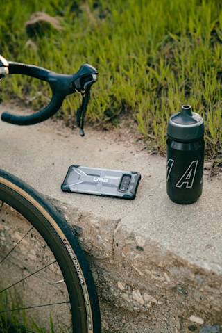 Product Action Image