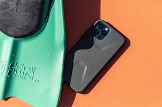 Product Action Image