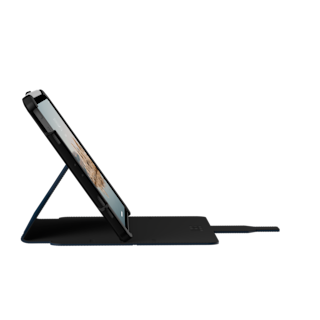 UAG Metropolis SE Series iPad Pro 11" (4th Gen, 2022) Folio Case iPad Pro 11" (4th Gen, 2022) in Mallard