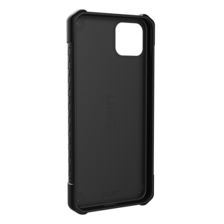 UAG Monarch Series Google Pixel 4 XL Case Pixel 4 XL in Black / Monarch Series