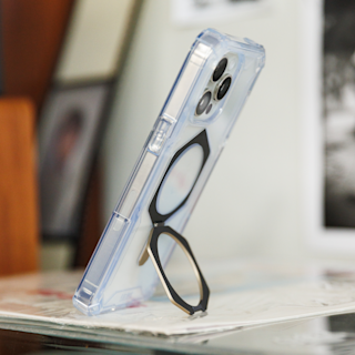 Product Action Image