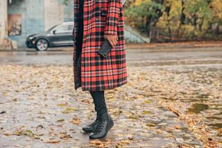 Product Action Image