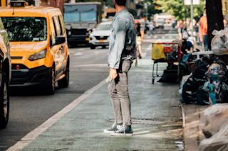 Product Action Image