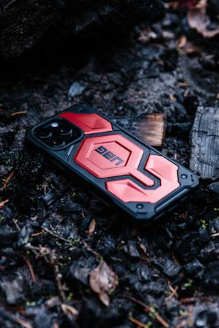 Product Action Image