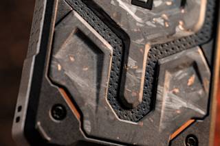 Product Action Image