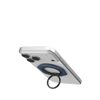 UAG Magnetic Ring Stand LT Magnetic Ring Stand case in Mallard