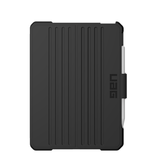 UAG Metropolis SE Series iPad Pro 11" (1st Gen, 2018) Folio Case iPad Pro 11" (1st Gen, 2018) in Black