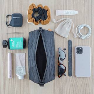 Product Action Image