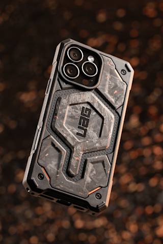 Product Action Image