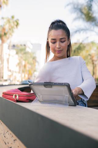 Product Action Image