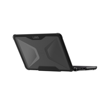 UAG Armor Shell Series Dell Latitude 3120 Education 11" Case Latitude 3120 in Ice