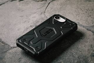 Product Action Image