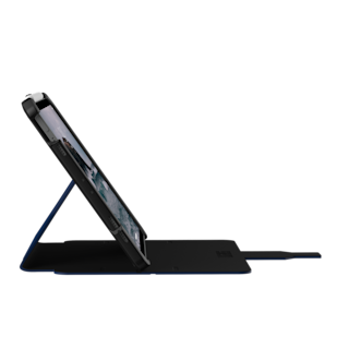 UAG Metropolis SE Series iPad Pro 11" (3rd Gen, 2021) Folio Case iPad Pro 11" (3rd Gen, 2021) in Mallard