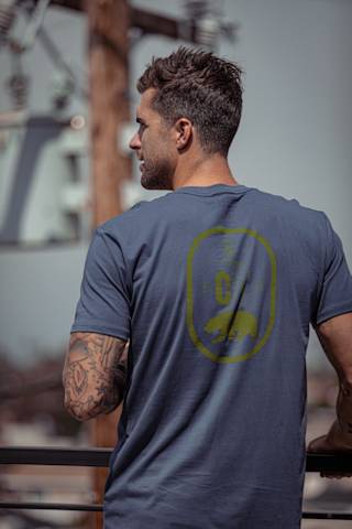 Product Action Image