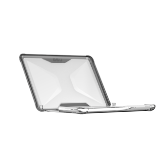 UAG Armor Shell Series Dell Latitude 3120 Education 11" Case Latitude 3120 in Ice