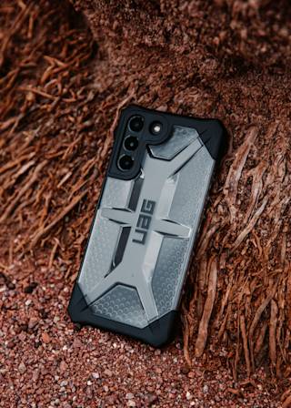 Product Action Image