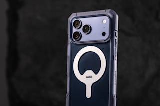 Product Action Image