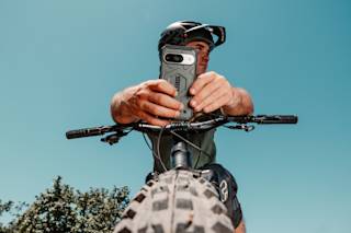 Product Action Image