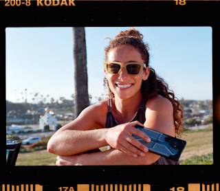 Behind the Scenes of S24