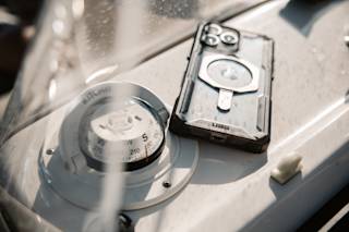 Product Action Image