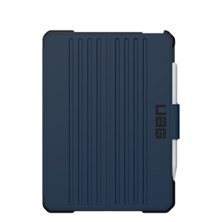 UAG Metropolis SE Series iPad Pro 11" (4th Gen, 2022) Folio Case iPad Pro 11" (4th Gen, 2022) in Mallard