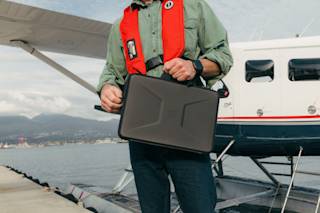 Product Action Image