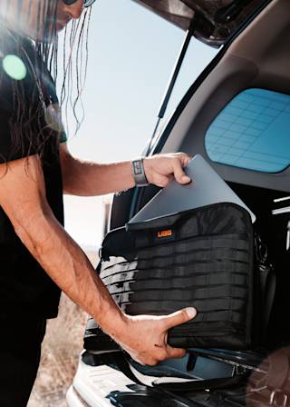 Product Action Image