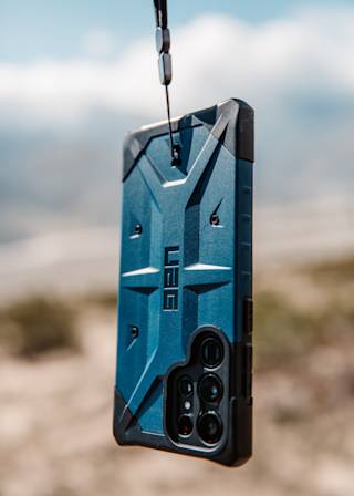 Product Action Image