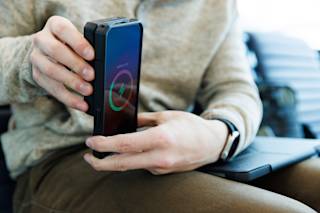 Product Action Image