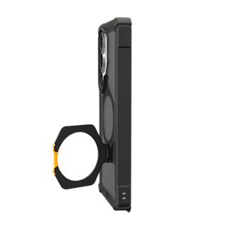 UAG Plasma XTE 360 Galaxy S26 Ultra Case Galaxy S26 Ultra in Black