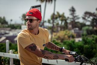 Product Action Image