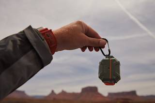 Product Action Image