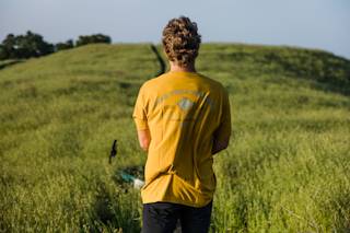 Product Action Image