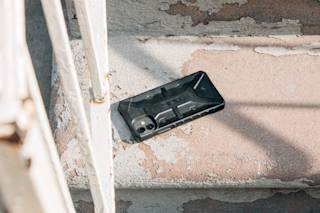 Product Action Image