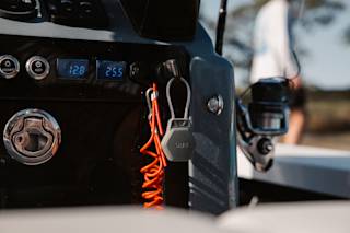 Product Action Image