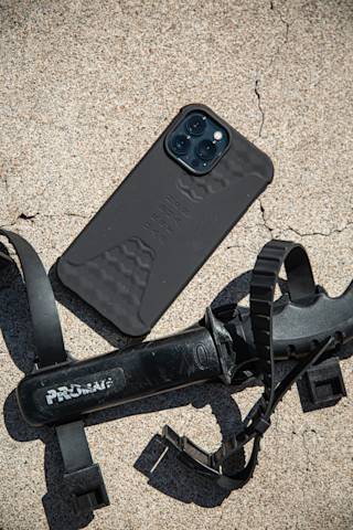 Product Action Image