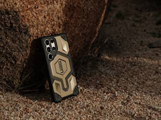 Product Action Image