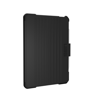 UAG Metropolis SE Series iPad Pro 11" (1st Gen, 2018) Folio Case iPad Pro 11" (1st Gen, 2018) in Black
