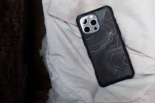 Product Action Image