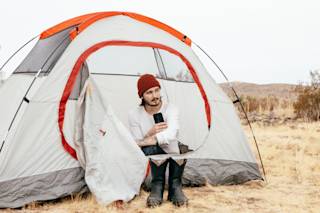 Product Action Image