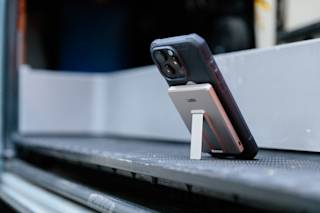 Product Action Image