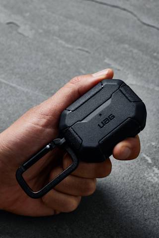 Product Action Image