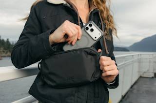 Product Action Image