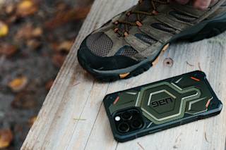 Product Action Image