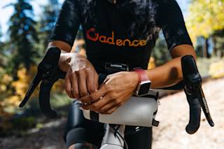 Product Action Image