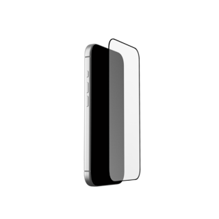 UAG Glass Screen Protector Shield Ultra for iPhone 17 Pro iPhone 17 Pro case in Clear